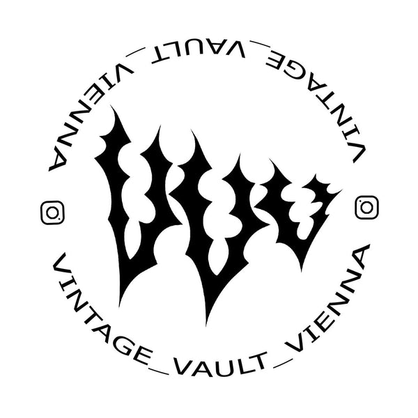 Vintage Vault Vienna